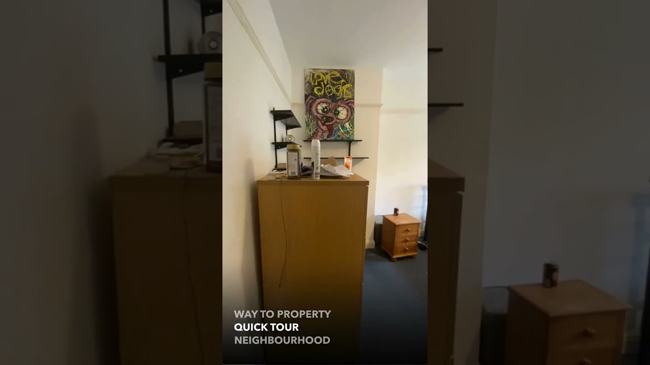 78, Coombe Road, Brighton, East Sussex, BN2 4EE