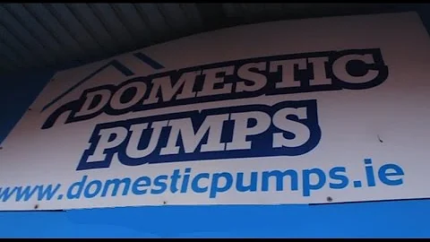 How To Repair a Stuart Turner Pump