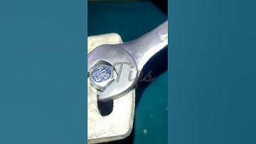 tips for everyone #diy #chisel #satisfying #woodwork #woodworking #asmr #oddlysatisfying