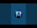 Shorts, #trending, and #viral for Shorts, along with niche-specific tags such as #Gaming, #HowTo,