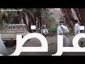 شيله ابشر ابشر ارحب ارحب اداء ابوحنظله حصريا