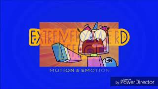 50000 Million Views Peugeot Logo Effects Round 1-3 End Round 5Th Version Fixed End Video