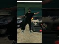 Какую тачку ты выберешь в #carparkingmultiplayer #карпаркинг #carparking #рек #хочу1кподписчиков