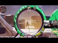 FaZe Scope Reacts To Pamaj Perfectionist 65 FaZe Scope Reacts To Pamaj Perfectionist 65