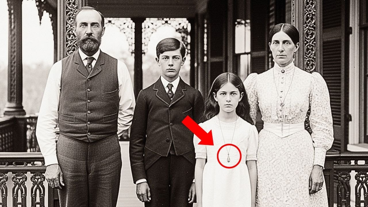 A YouTube thumbnail with maxres quality