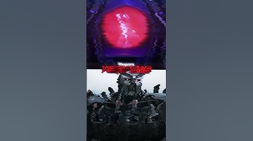 Shockwave (TFP) VS Scourge (ROTB) (Remake)