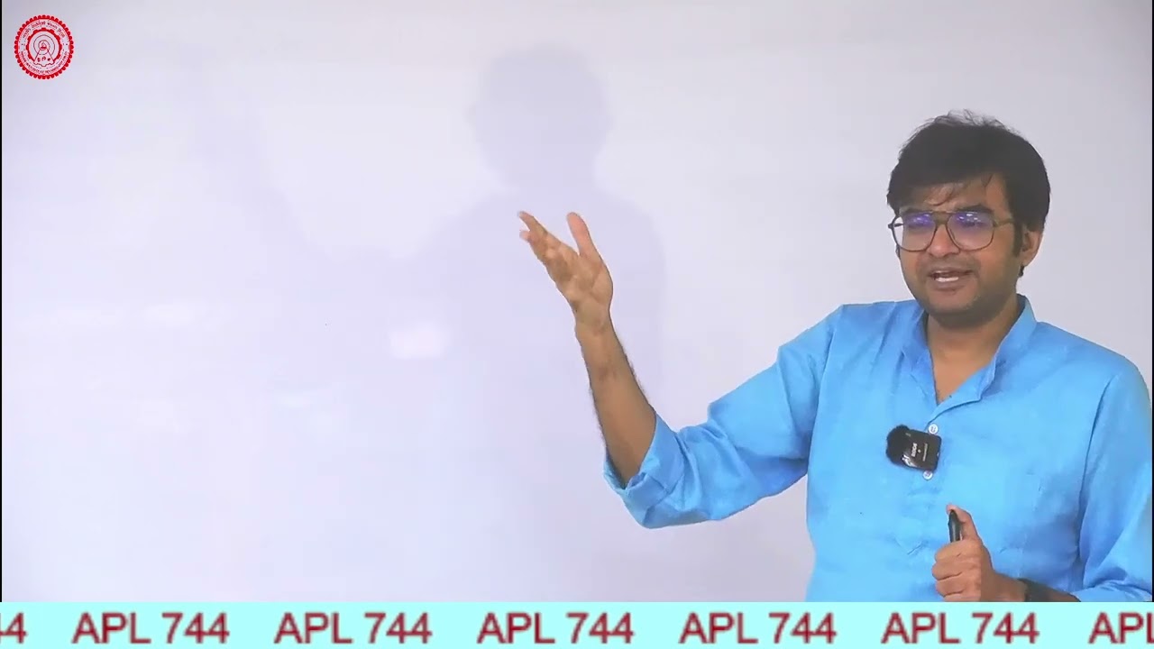 Lecture 10: Sampling Method in Bayesian inference, Inverse CDF approach