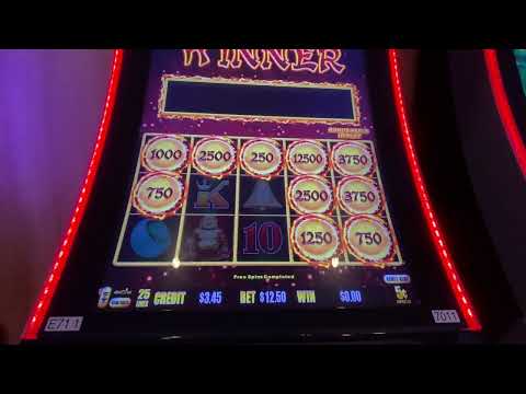 Cash 777 slots 100% Fake game please don,t play they not give you withdraw