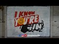 The Chainsmokers - Who Do You Love | 5 Seconds Of Summer | Whatsapp Status For U | @wpstatus4u Whatsapp Status Video Download Free