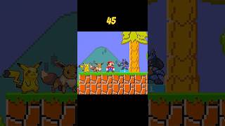 Vedio Link Httpsyoutubenfvhtavxqxosiyhpdmluofnbj1run