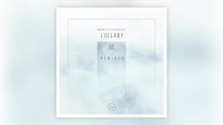 Michael FK  & Groundfold - Lullaby (Sublab Remix)