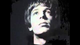 Scott Walker   Sons Of