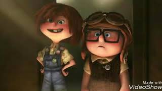 Download Lagu Temani masa tuaku MP3