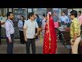 Tum Se Tum Tak 25 May Today Full episode twist | Anu Warn Bank Employee And Saved Gopal from Scam