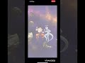 [ドッカンバトル]この演出のボイス付きが欲しい #ドッカンバトル #ドカバト #shorts
