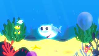 Left and Right Song 👈👉 | Learn Directions for Kids | Fun Nursery Rhyme for Toddlers & Preschoolers