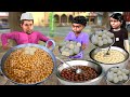 Laalchi Rasagulla Wala Hindi Kahaniya Hindi Moral Stories New Funny Comedy Video bedtime Stories