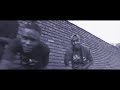 Ace Jizzy Osamapusa Official Visual Ace Jizzy Osamapusa Official Visual
