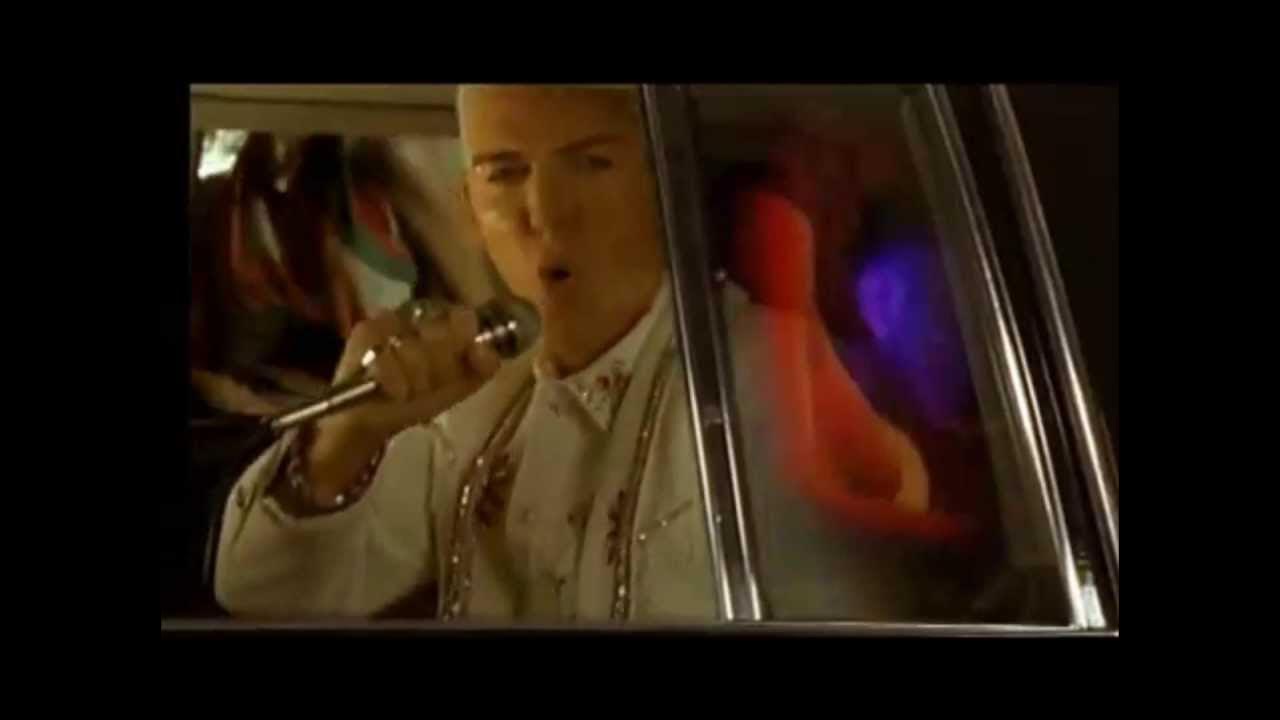 Scooter Shake That (Official Video HD) YouTube