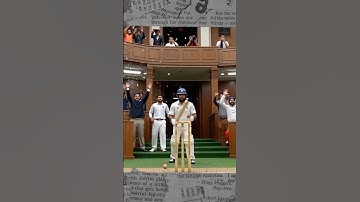 Rinku Singh cleared UPSC? #indiancricket #politics #news #upsc #upscmotivation #ssc #cricket #up