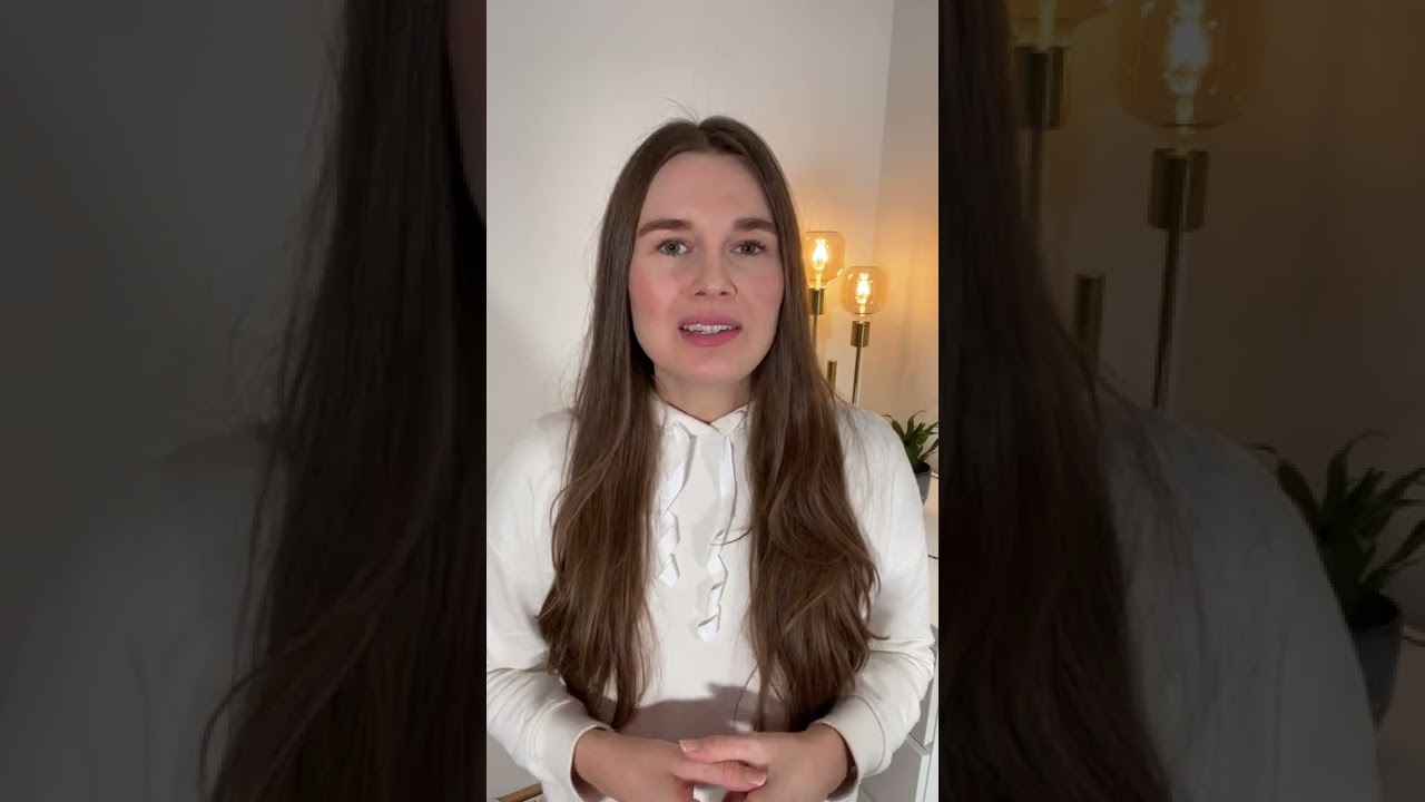 Gefahr durch den Influencer Hype | DoctorAmi 