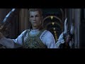 RPG Hour #26 FINAL FANTASY XII THE ZODIAC AGE
