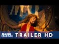 BABYLON (2023) Trailer ITA del Film con Brad Pitt e Margot Robbie - HD