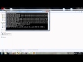 Counter-Strike: Source Addons installieren (SourceMod) [German/Deutsch] [Still works in 2021]