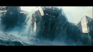 морской бой 2012.mp4 морской бой 2012.mp4