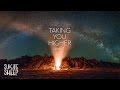 'Taking You Higher Pt. 4' (Progressive House Mix)