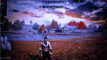 Kina Chir x Mere Mehboob