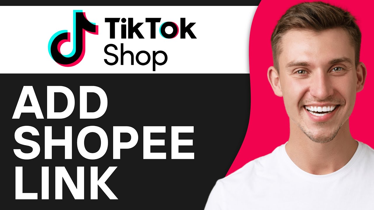 How To Add Shopee Link On Tiktok Shop 2024 YouTube how-to-add-shopee-link-on-tiktok-shop-2024-youtube