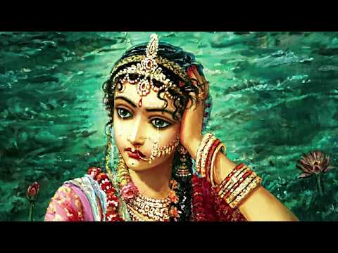 Bhare Naina Kyun Na Bole Mo Se Mohan भर न न क य न ब ल म स म हन