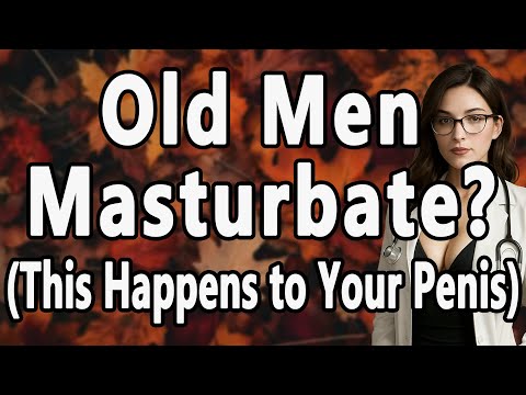 Erectile Dysfunction Male Fertility Causes Treatments Solutions Erectiledysfunction