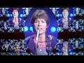 Cliff Richard - Hey Mr. Dream Maker (Supersonic, 20.11.1976)
