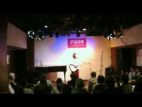 No.8 園愛 第4回中部地区大会