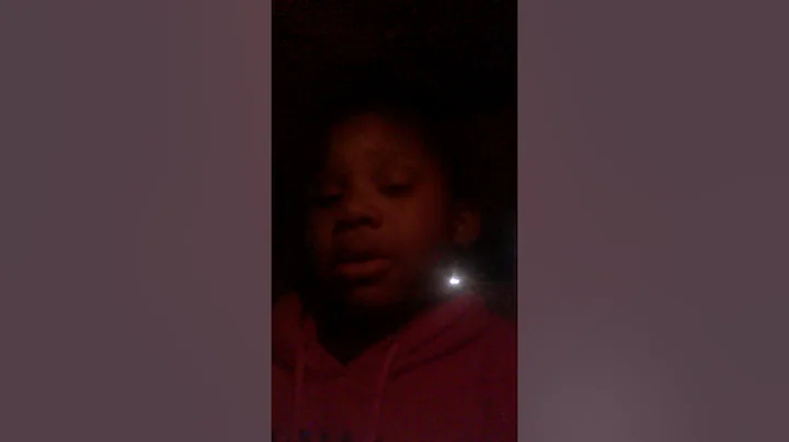 21quan._._