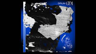 Trunkline - Oppression [DRUM001]