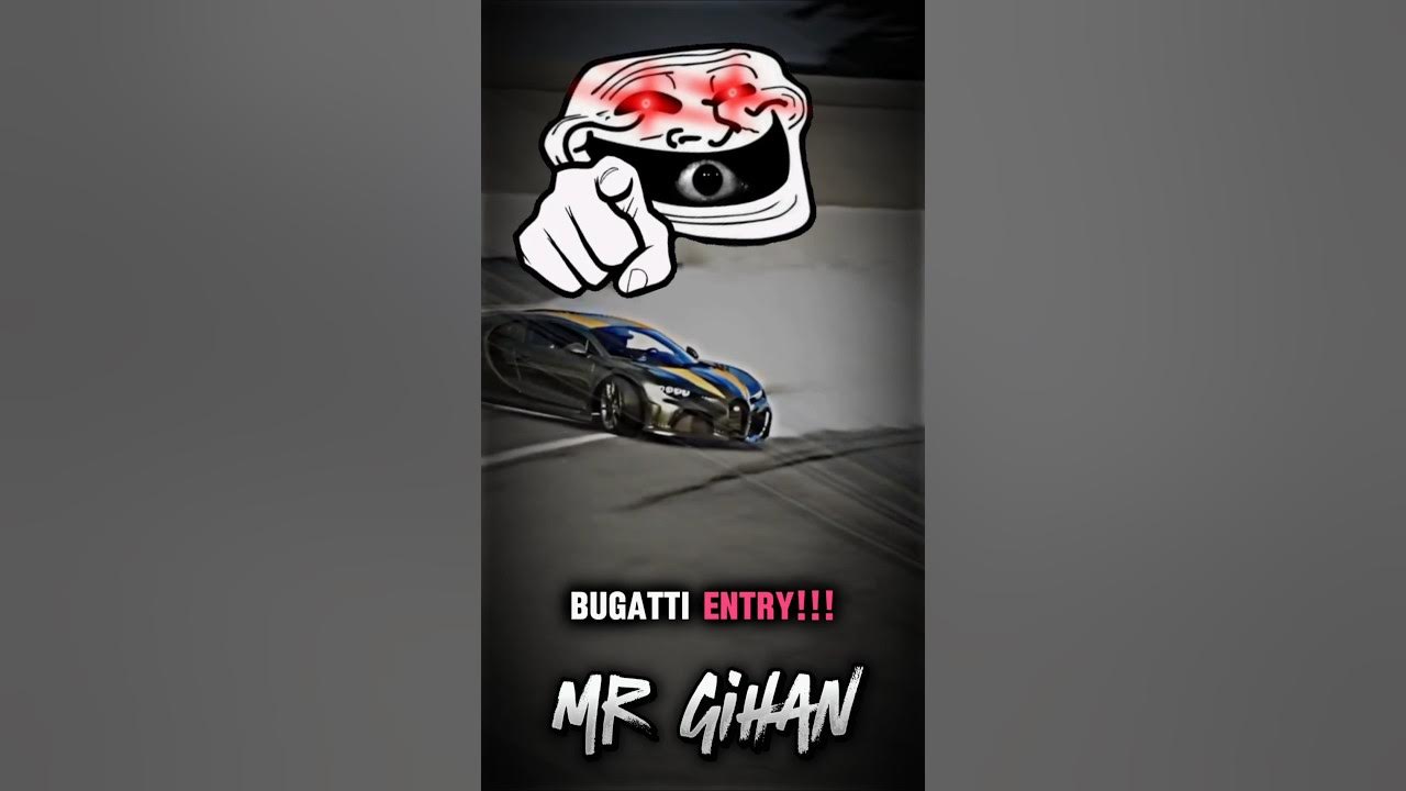 Lamborghini vs koessenig vs bugatti vs GTR entry!!!π΅ππΏ#bugatti#cars #koenigsegg#editz#youtubeshorts Lamborghini vs koessenig vs bugatti vs GTR entry!!!π΅ππΏ#bugatti#cars #koenigsegg#editz#youtubeshorts