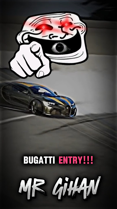 Lamborghini vs koessenig vs bugatti vs GTR entry!!!💵💀🗿#bugatti#cars #koenigsegg#editz#youtubeshorts