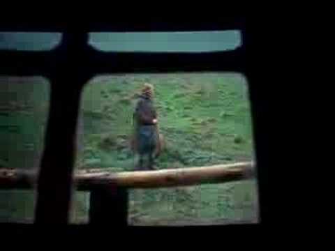 Heidi norwegian dub