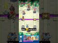 An Extreme Case of PDA in Las Vegas #podcaster #clashroyale #funny #comedy #storytime #hottopic #fyp
