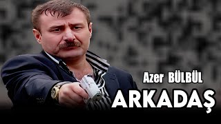 Arkadaş Türk Filmi | FULL