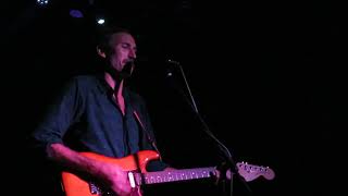 Matt Costa - Sunshine - live at The VanGuard Tulsa OK 10/14/21