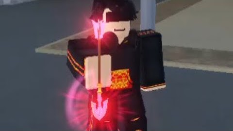 [YBA] Using another Redeemed Lucky Arrow again