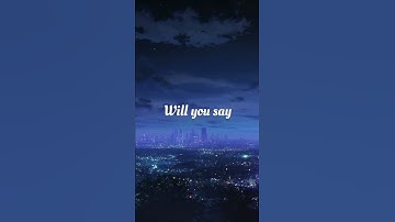 Blackpink Imagine Tap Challenge 👆| Don’t forget to tell what u got 😉 #blackpink