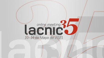 Study on IPv6 Deployment