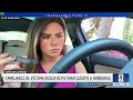 Consulado de Honduras explica el procedimiento de repatriación desde EEUU