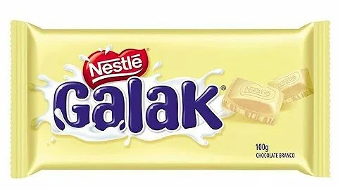Como é feito o chocolate amargo?