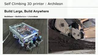 23 A Method to Evaluate the Formability and Fluidity of Materials for 3D Printing